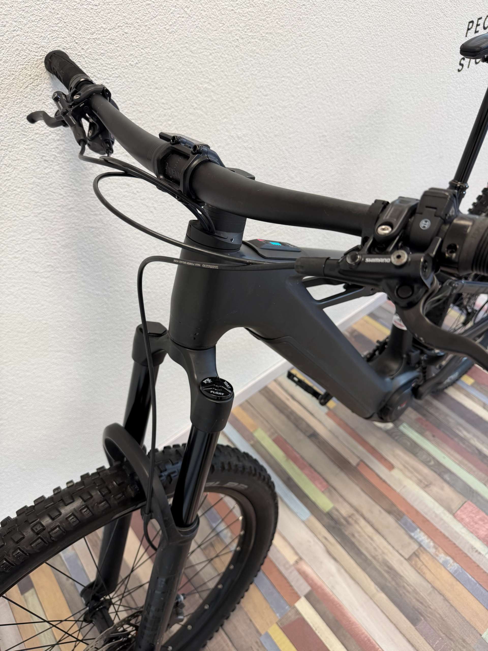 Bike Thumbnail 5