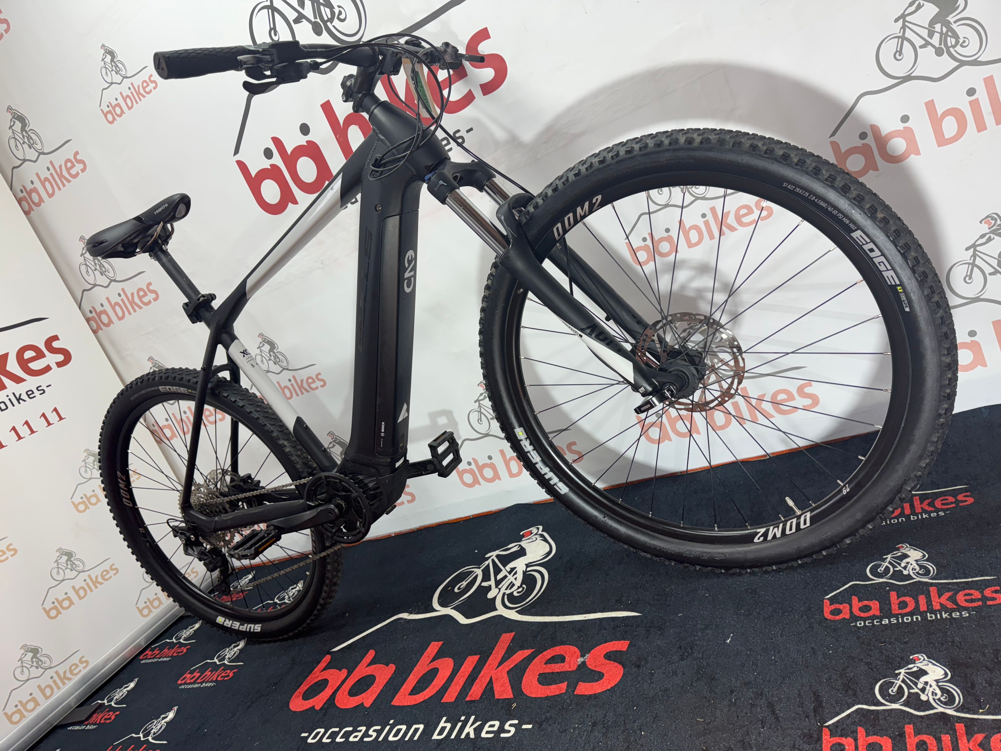 Bike Image 7