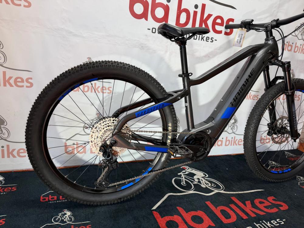 Bike Image 8