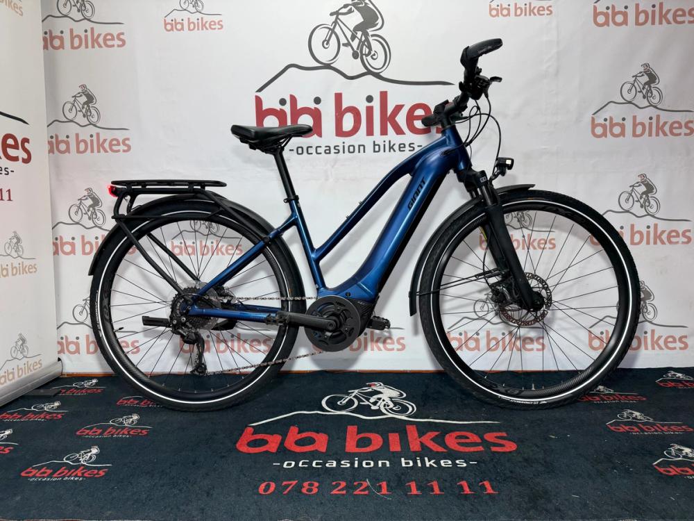 Bike Image 1