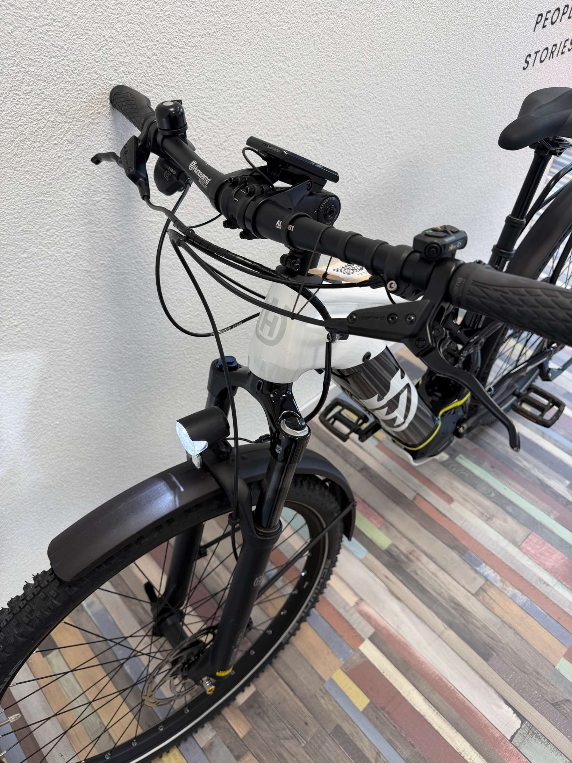 Bike Thumbnail 5