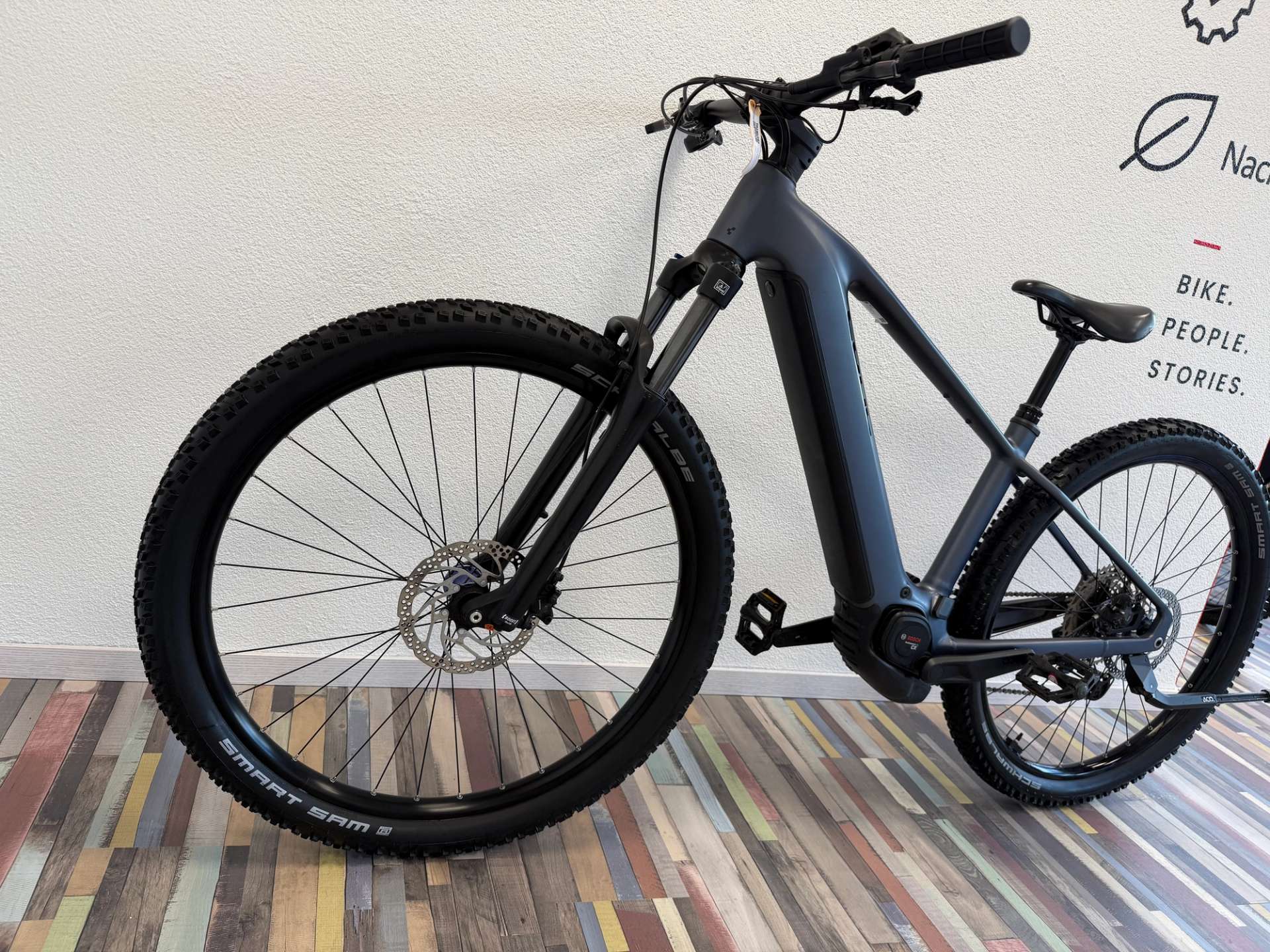 Bike Thumbnail 4