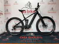 Bike Thumbnail 1