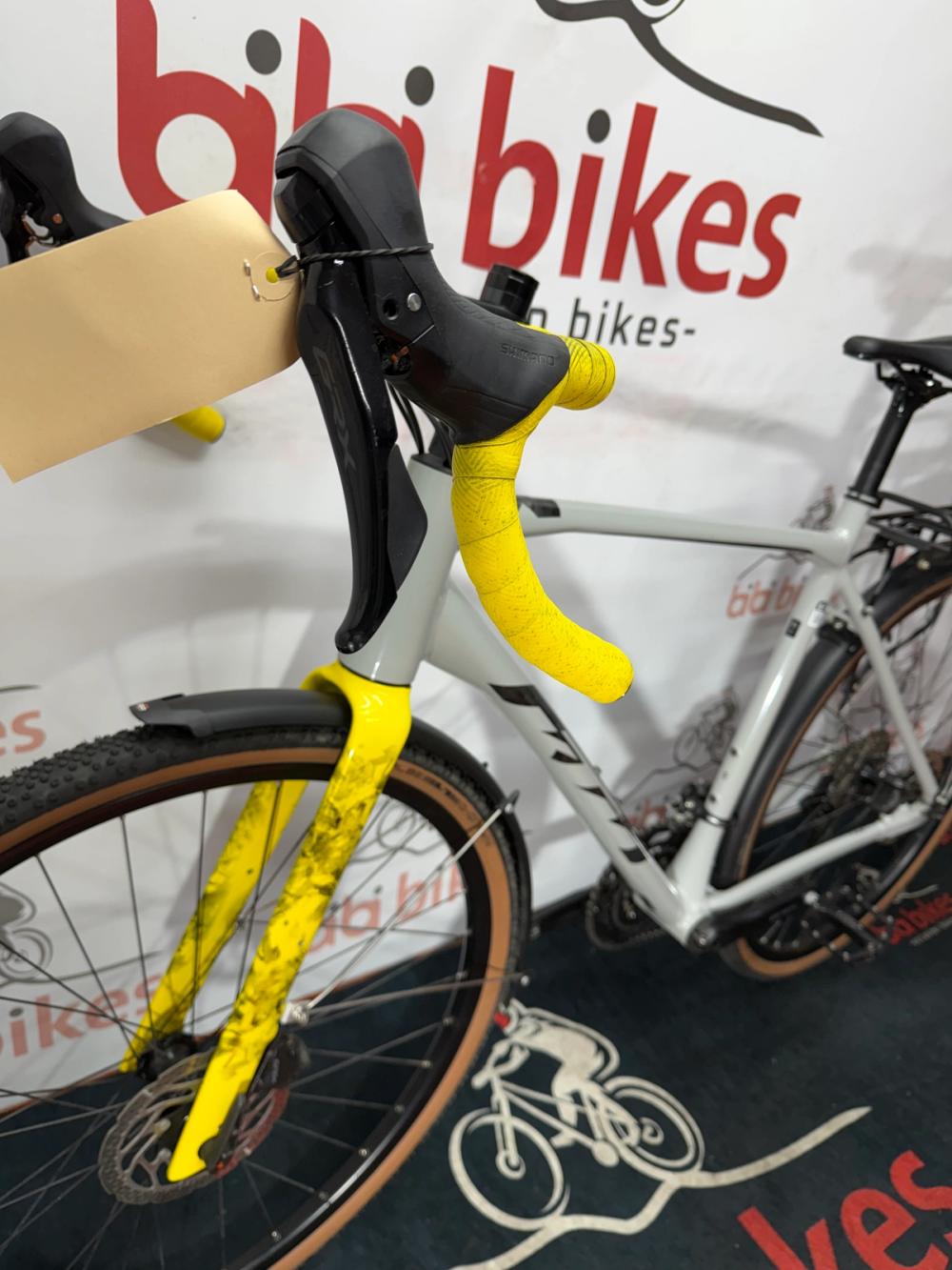 Bike Image 4