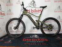 Bike Thumbnail 2