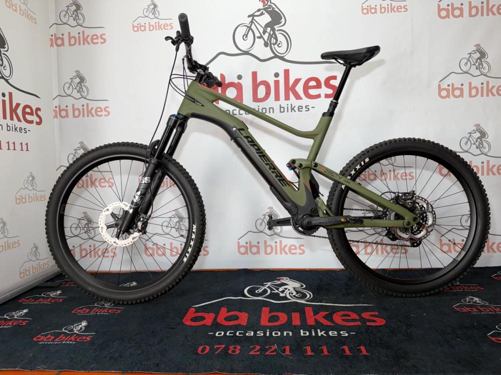 Bike Image 2