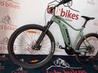 Bike Thumbnail 4