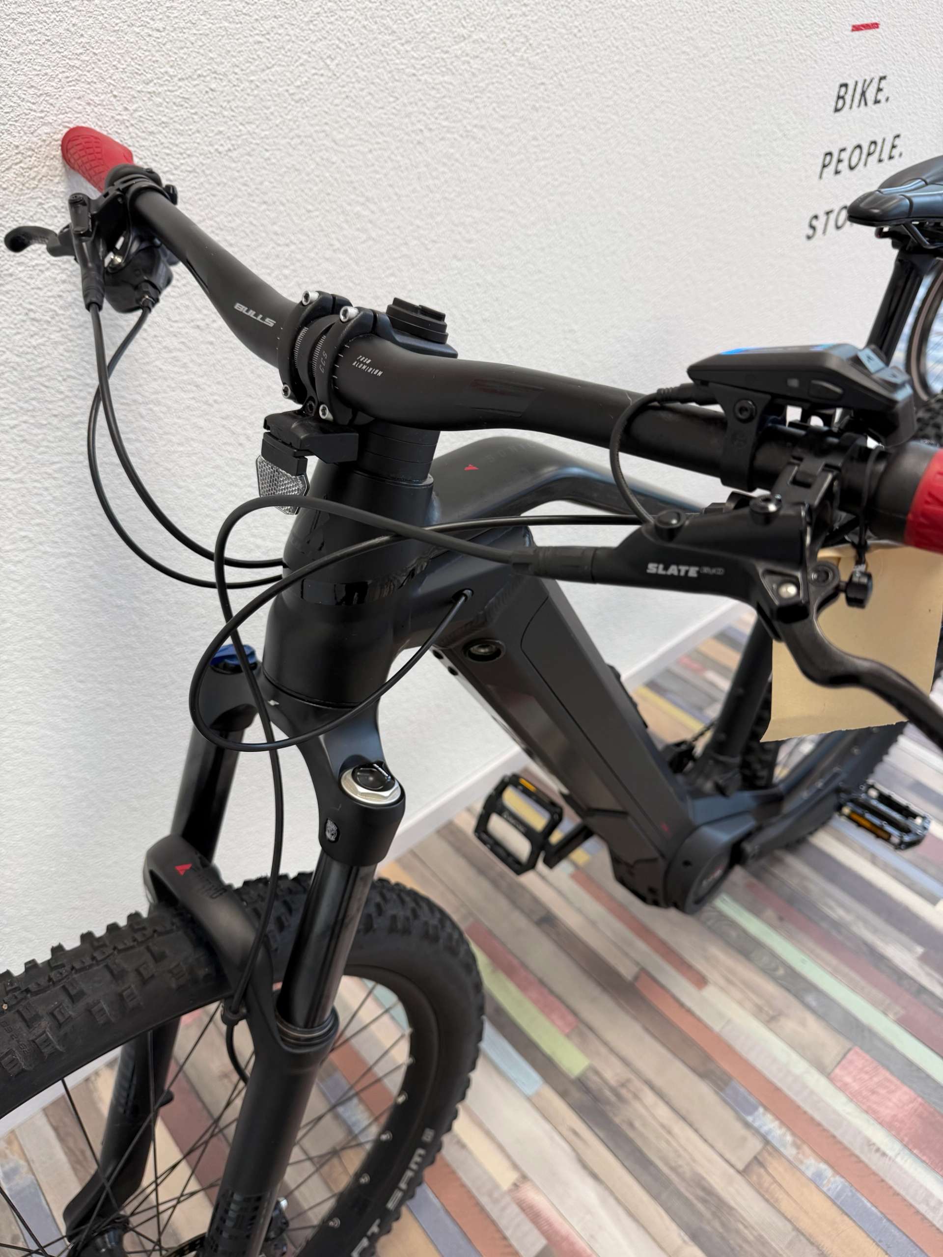 Bike Thumbnail 5