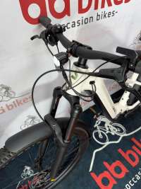 Bike Thumbnail 5