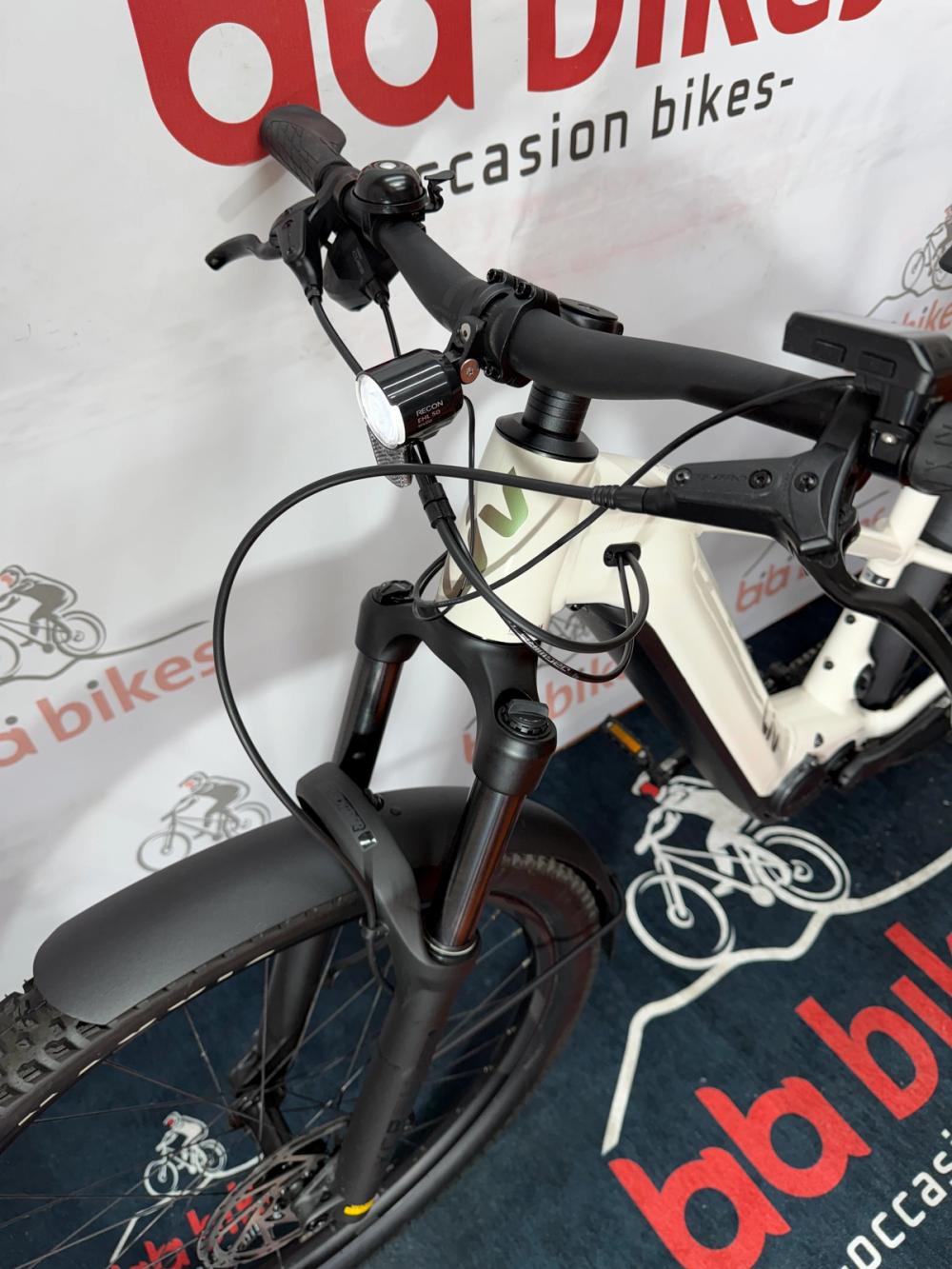 Bike Image 5