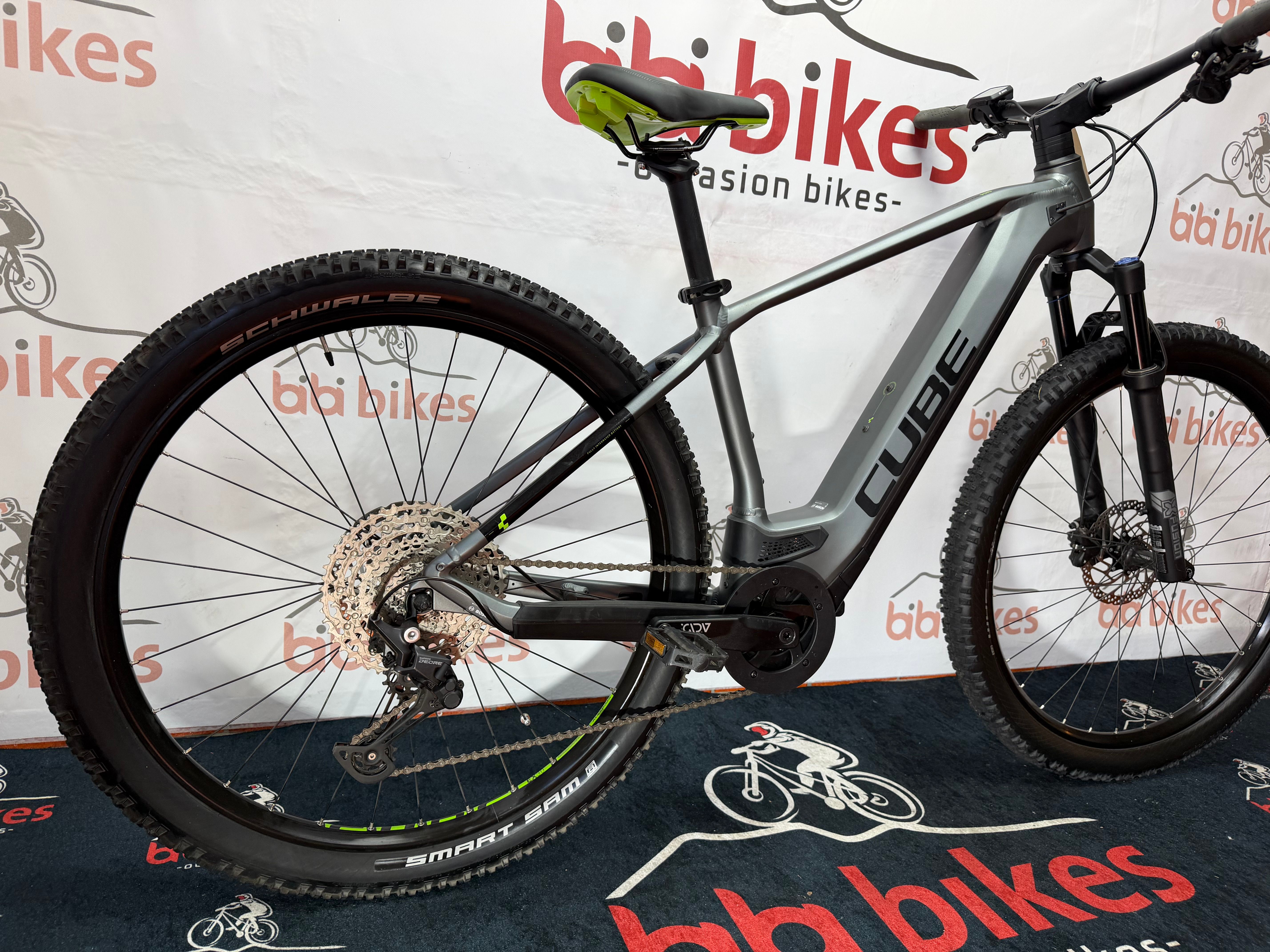 Bike Image 8
