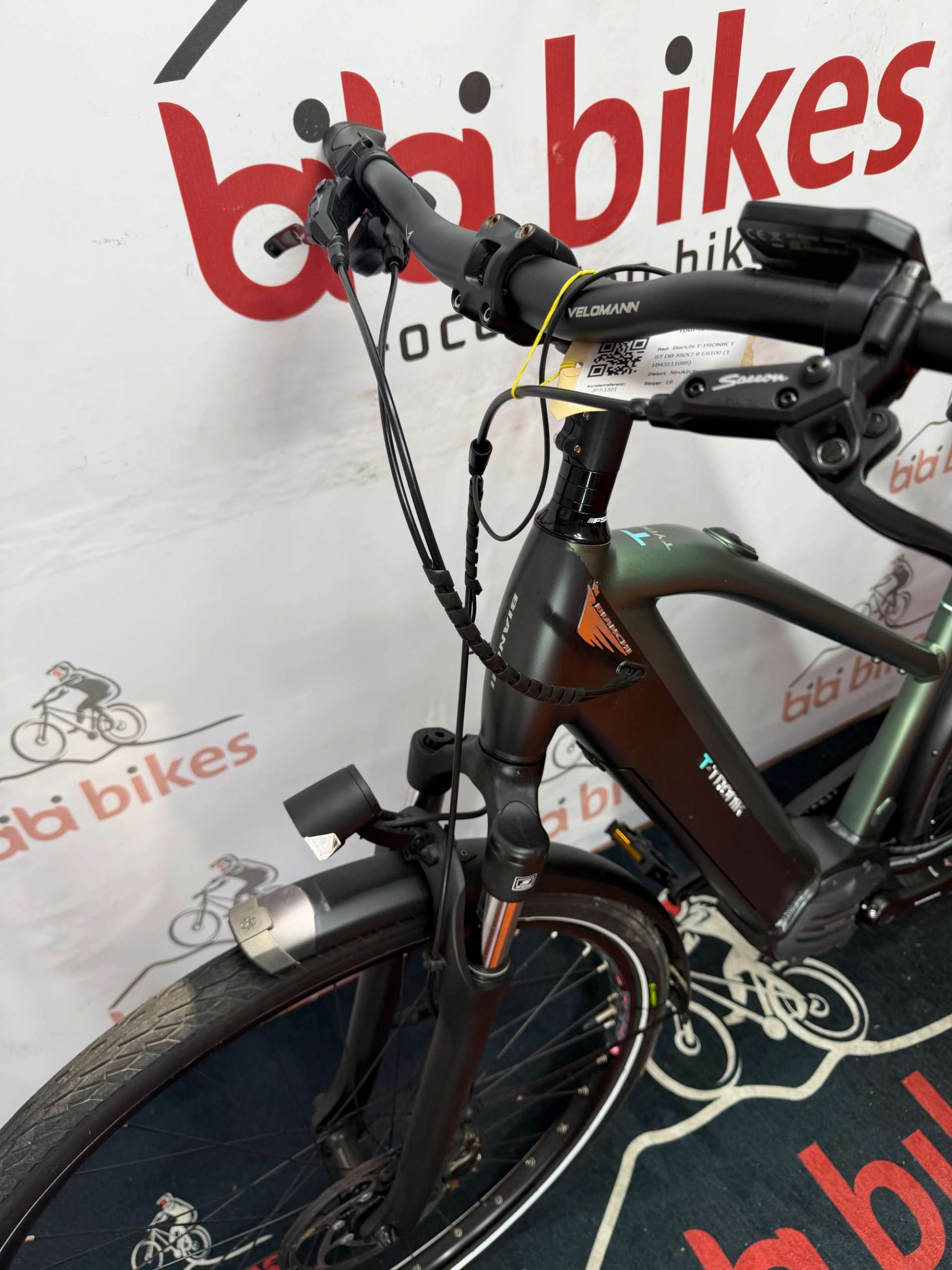Bike Thumbnail 5