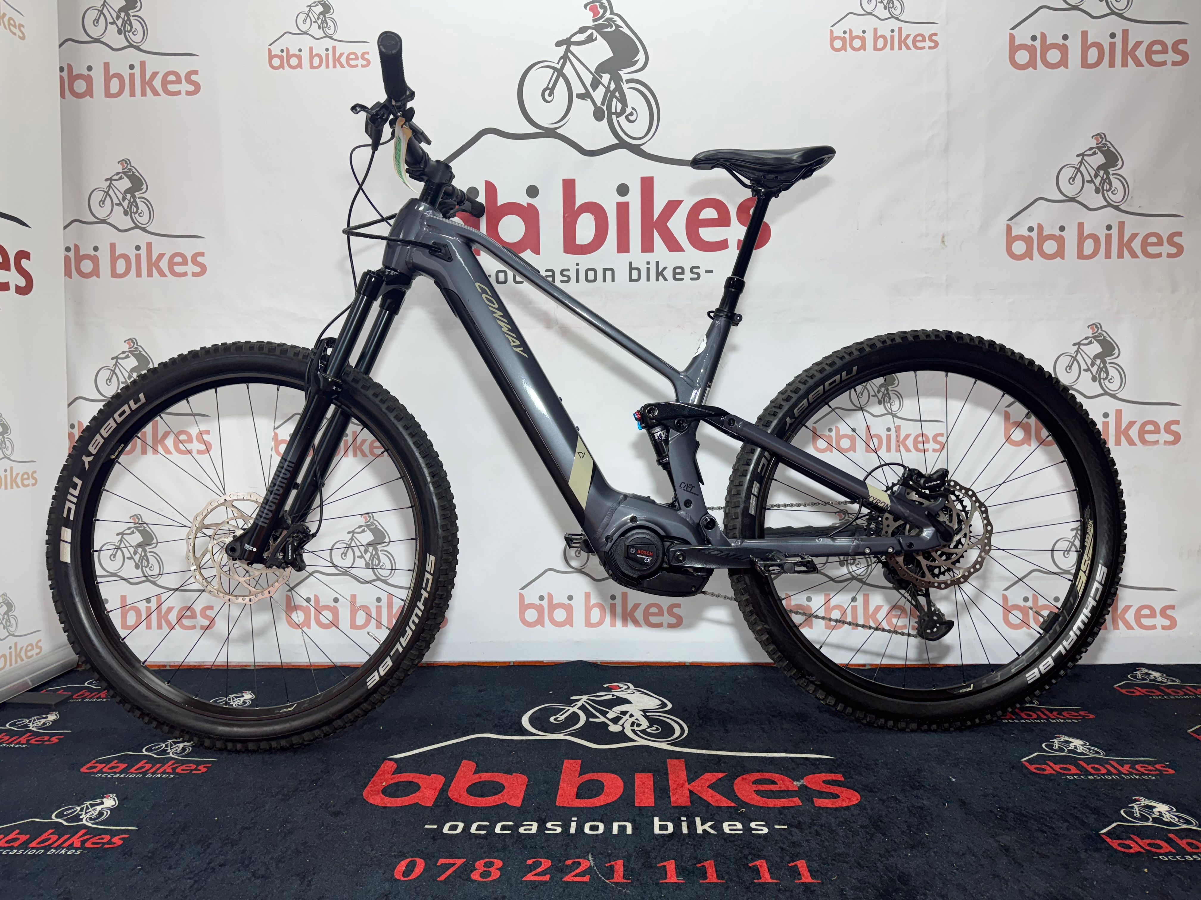 Bike Image 2