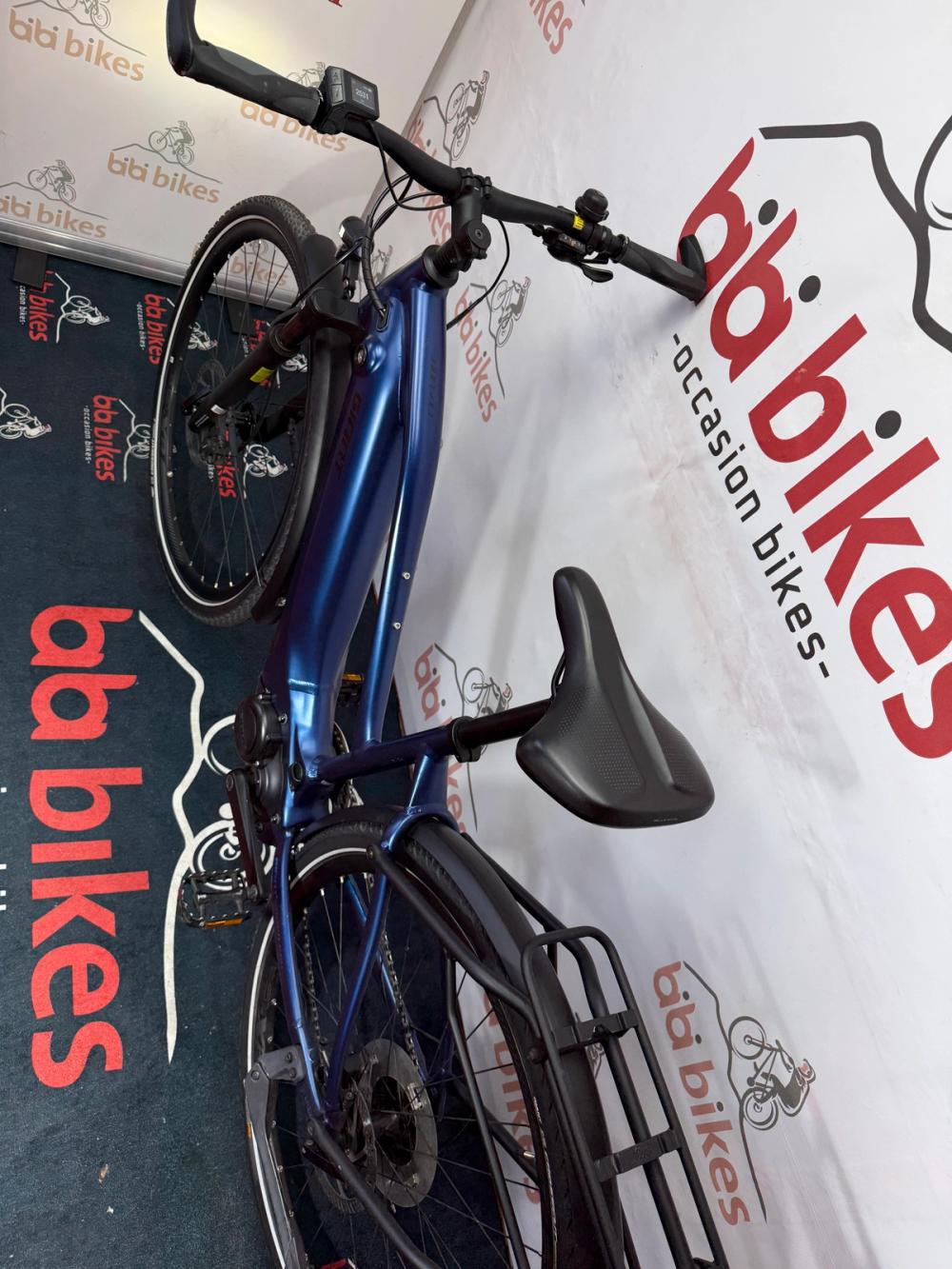 Bike Image 6