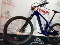 Bike Thumbnail 4