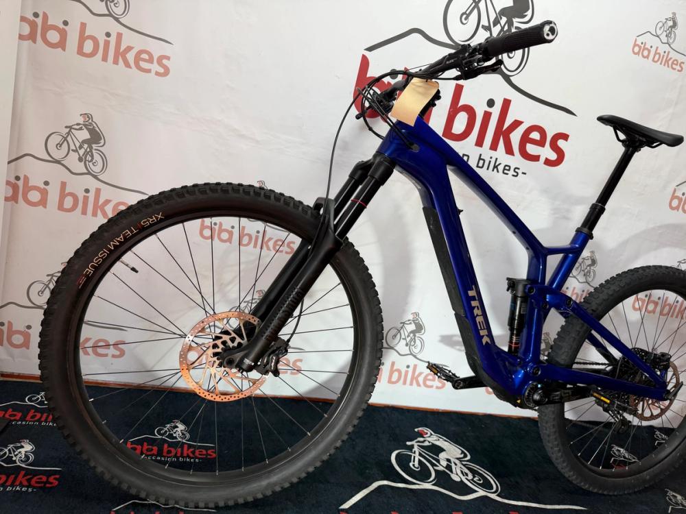 Bike Image 4