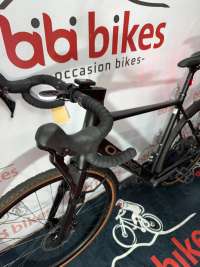Bike Thumbnail 5