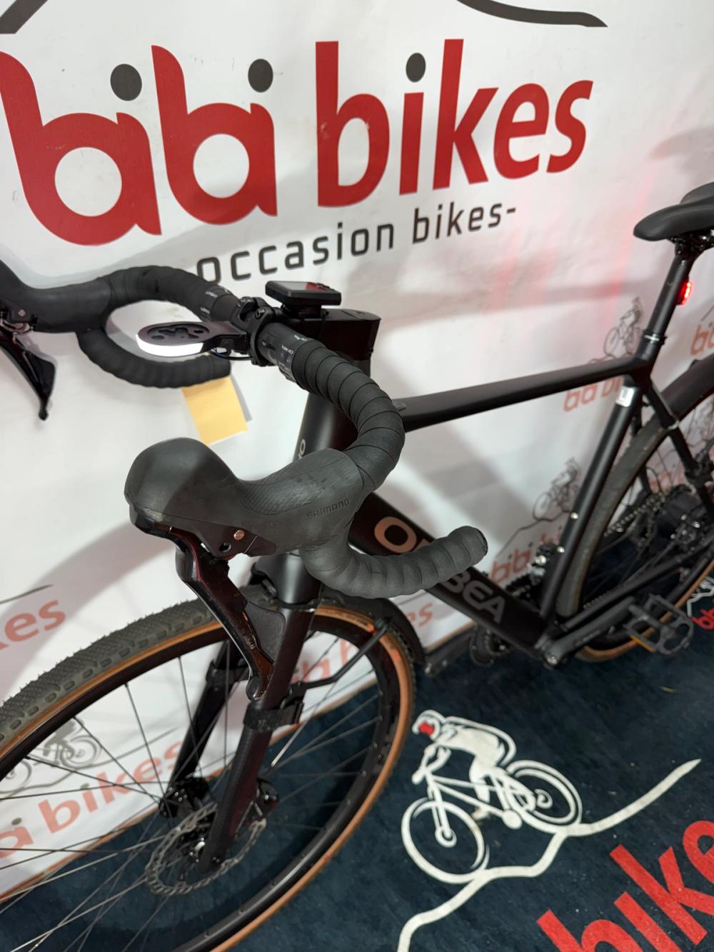 Bike Image 5