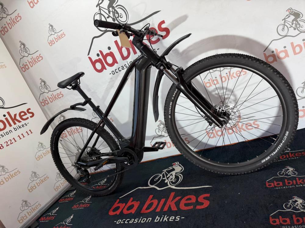 Bike Image 7