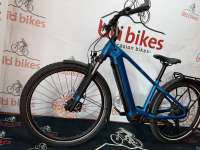 Bike Thumbnail 4