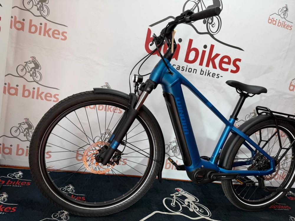 Bike Image 4