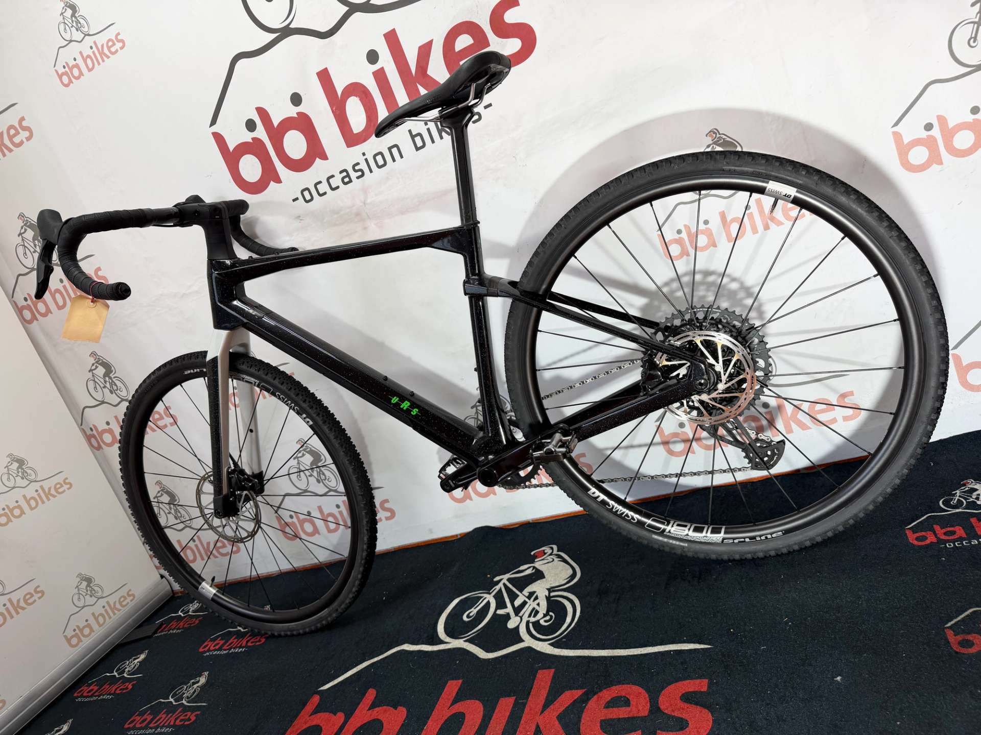 Bike Thumbnail 4