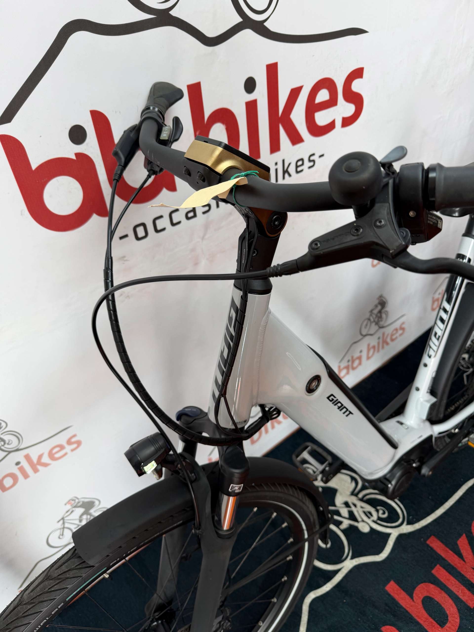 Bike Thumbnail 5