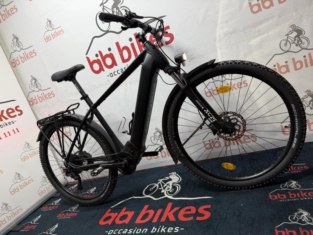 Bike Image 7