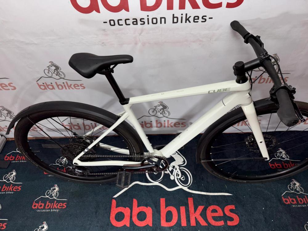 Bike Image 10