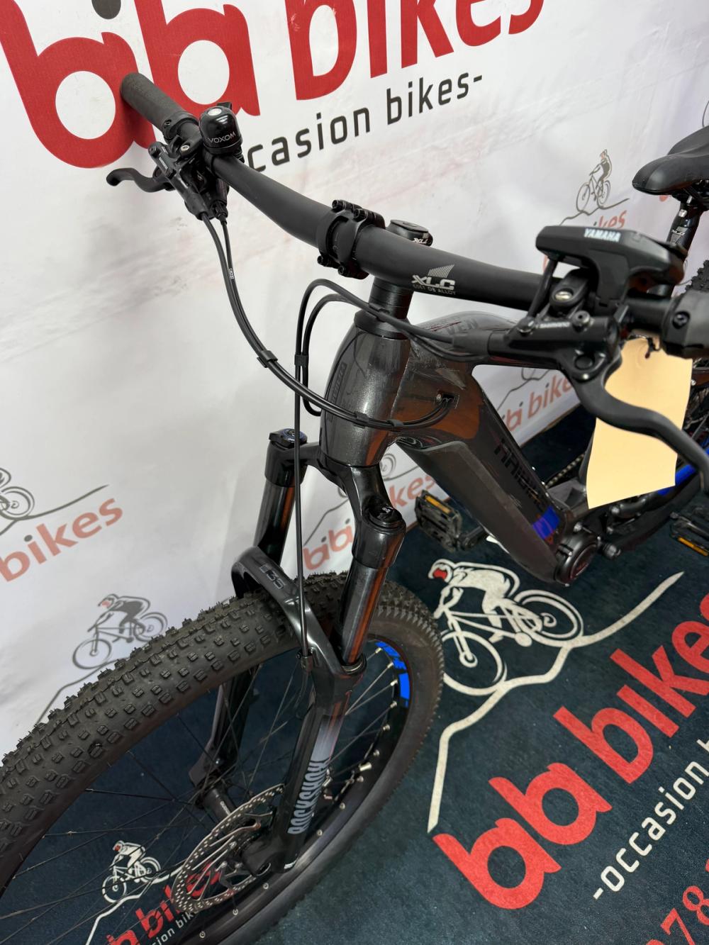 Bike Image 5