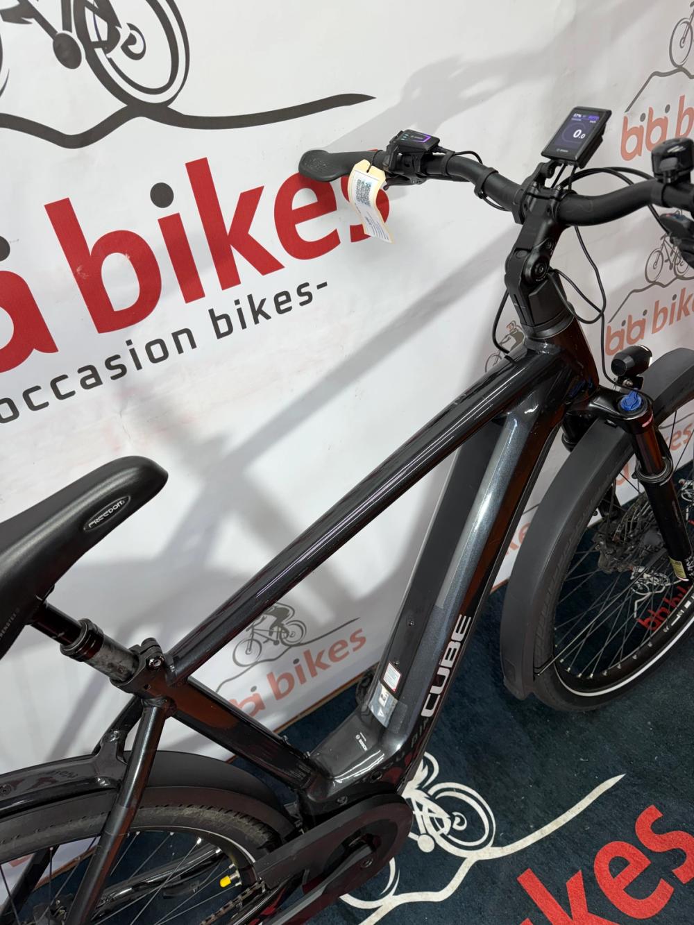 Bike Image 9