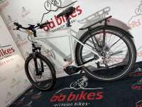 Bike Thumbnail 3