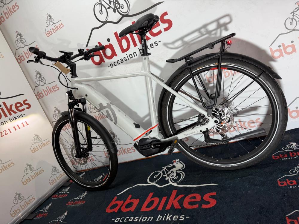 Bike Image 3