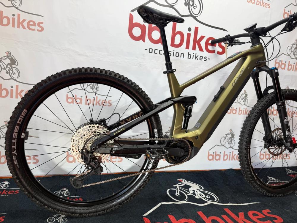 Bike Image 8