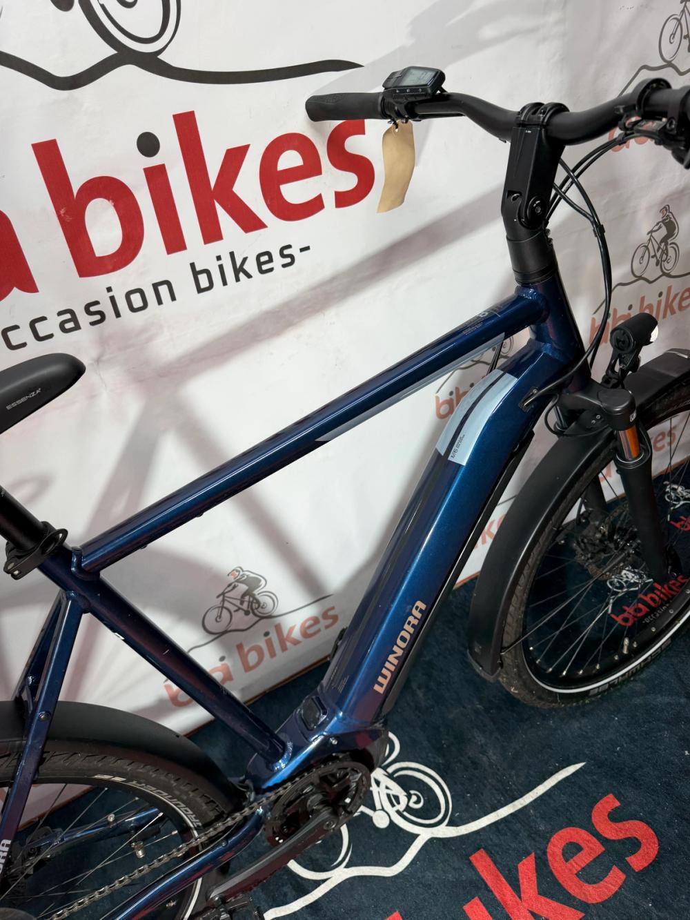 Bike Image 9
