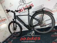 Bike Thumbnail 3