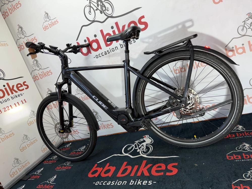 Bike Image 3