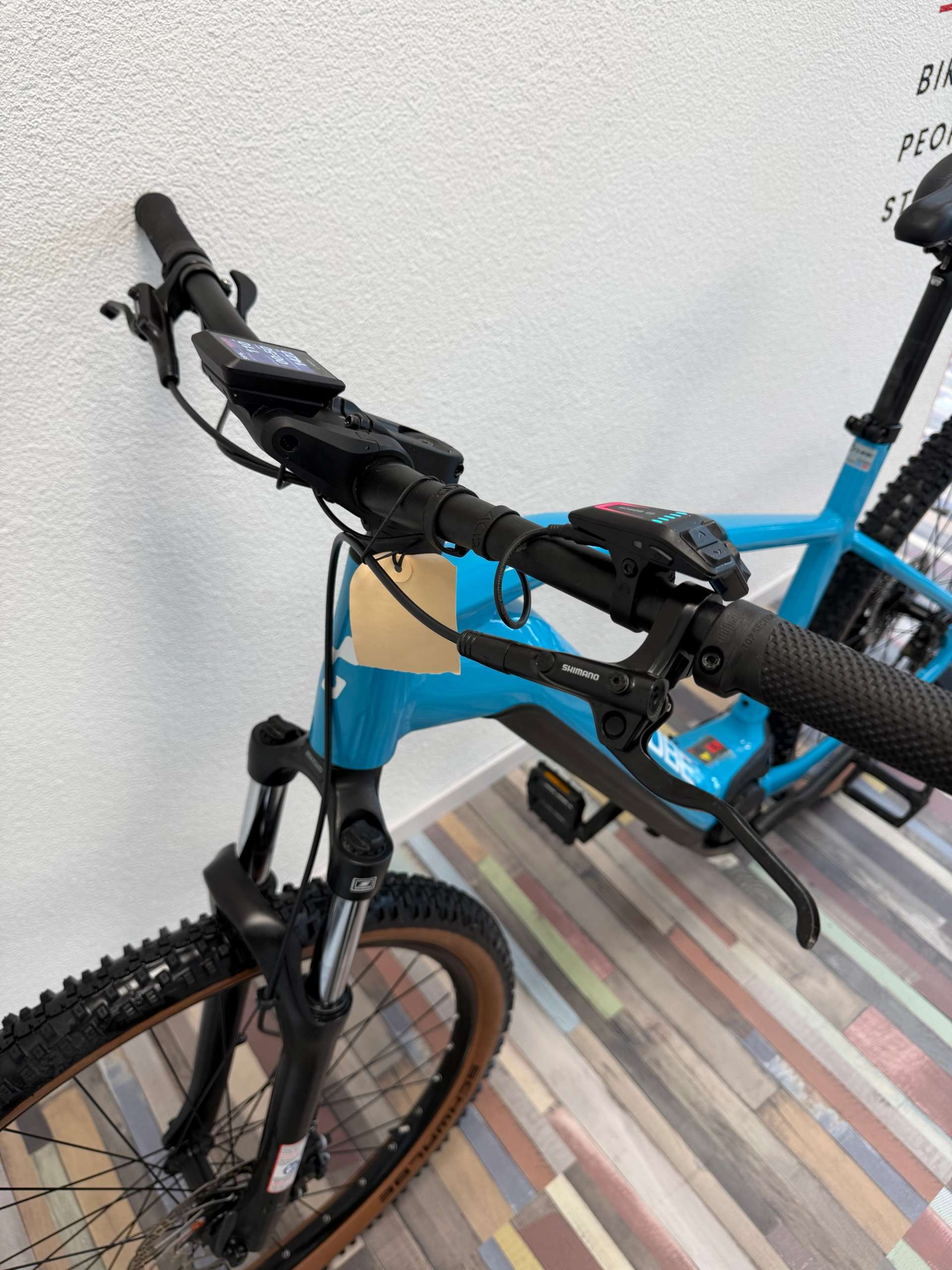 Bike Thumbnail 5