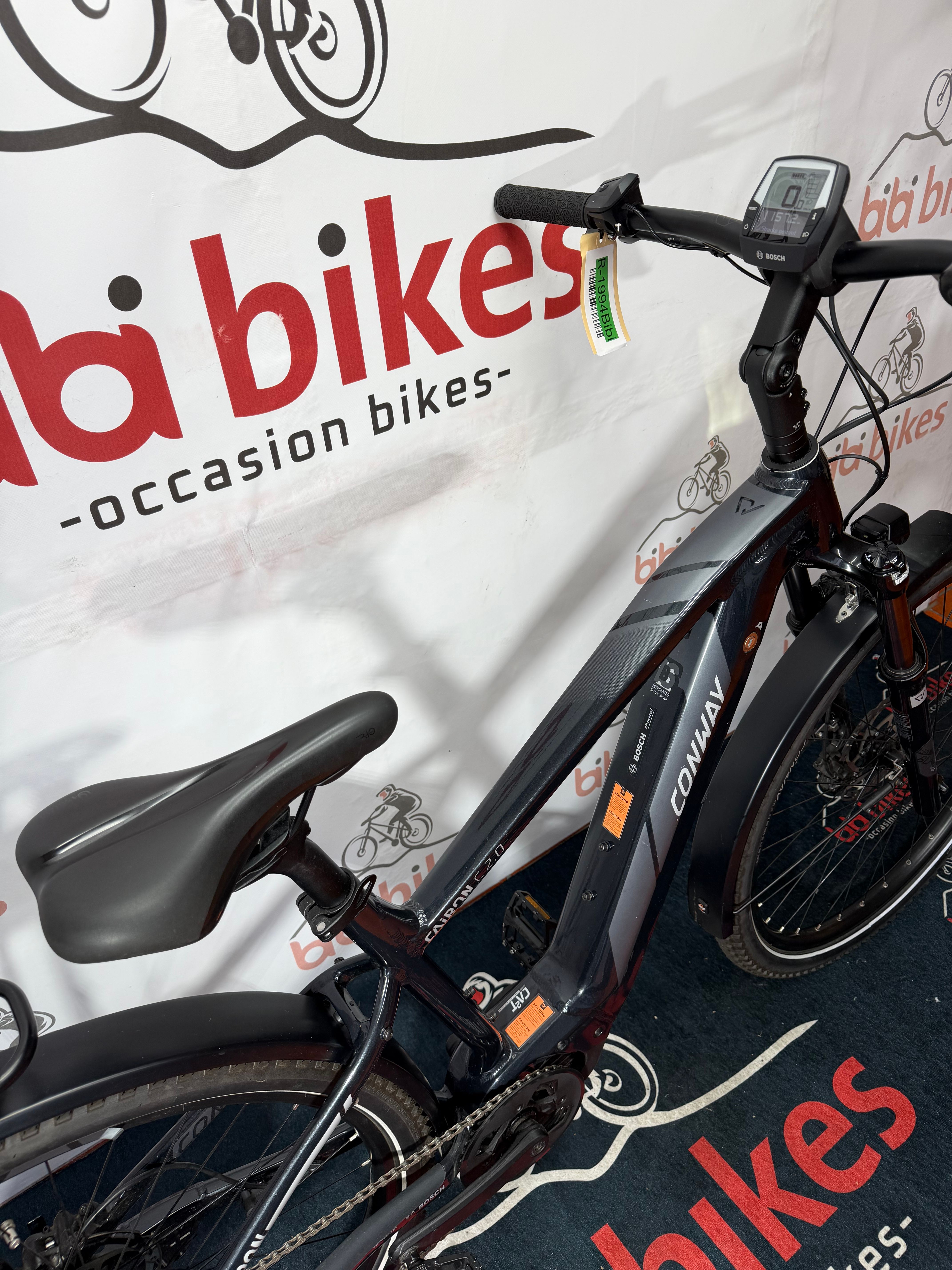 Bike Image 6