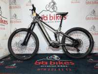 Bike Thumbnail 2