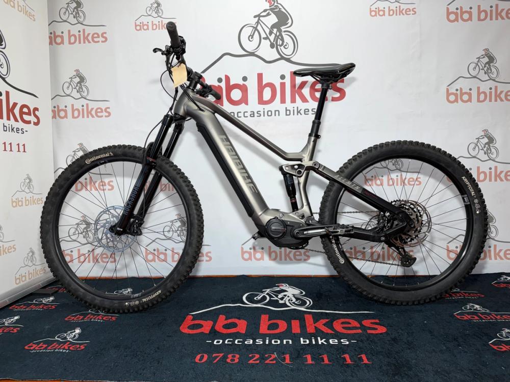 Bike Image 2