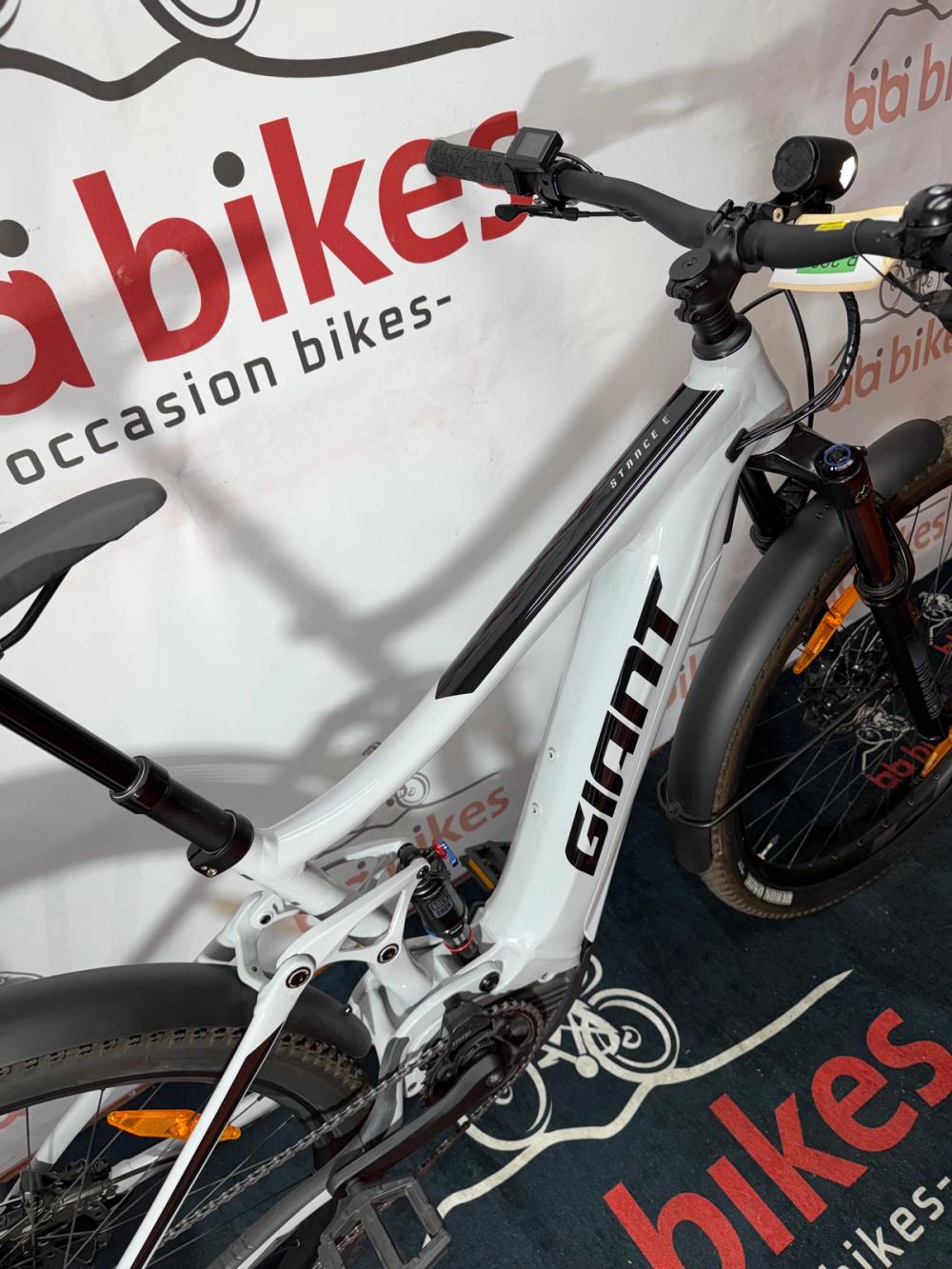 Bike Image 9