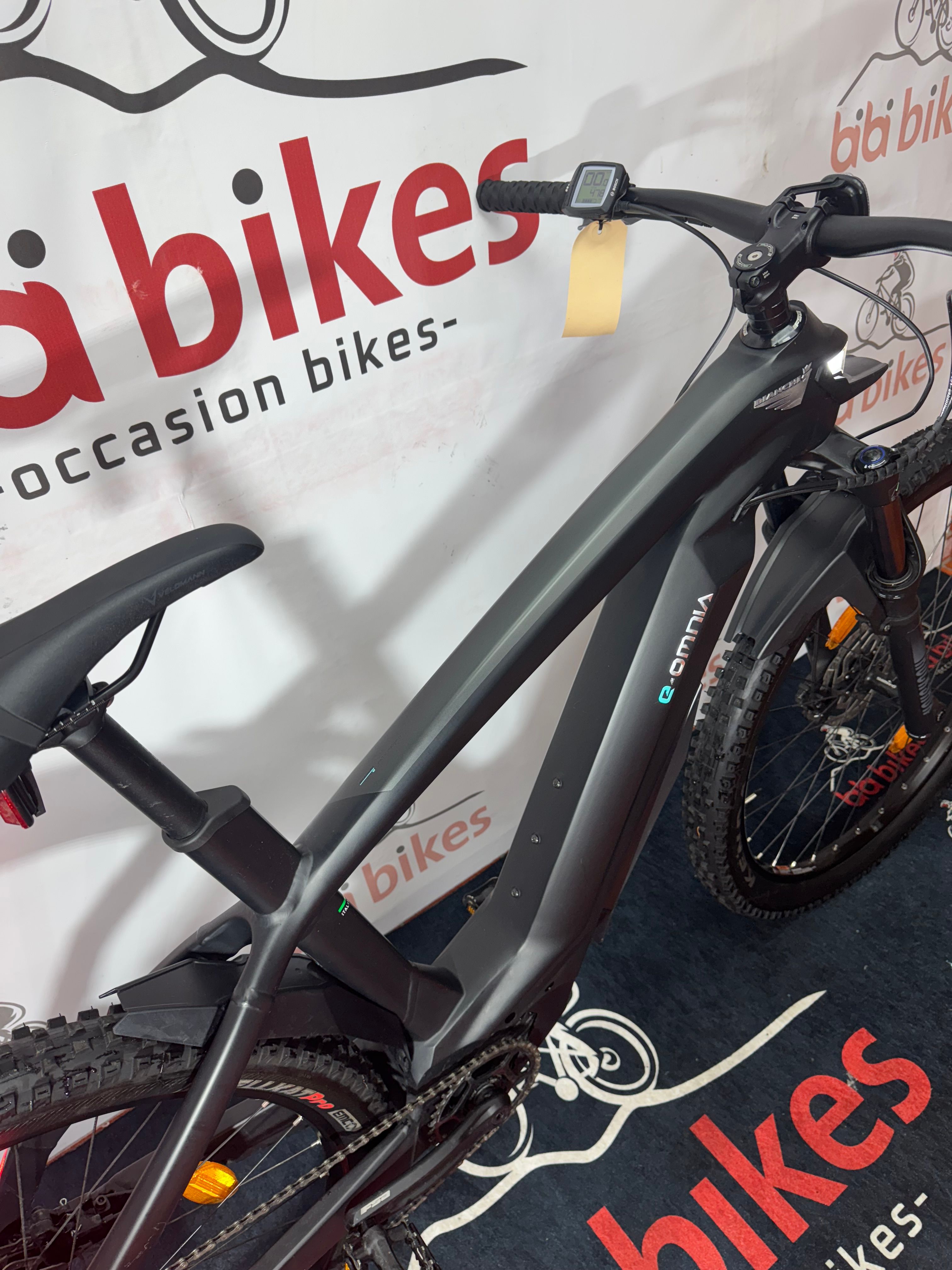 Bike Image 9