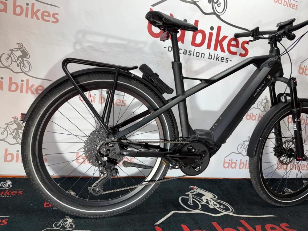 Bike Image 8