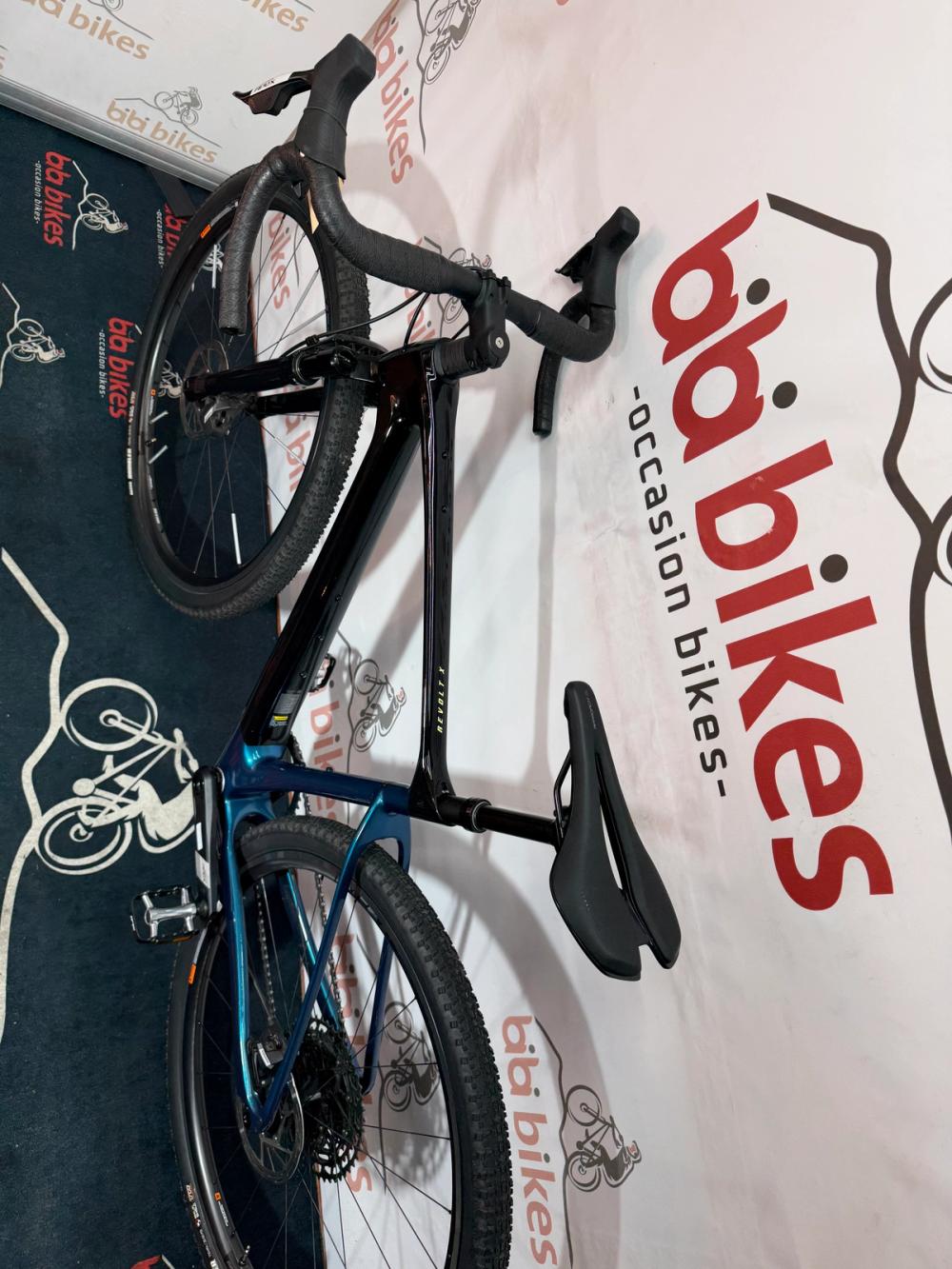 Bike Image 6
