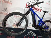 Bike Thumbnail 4