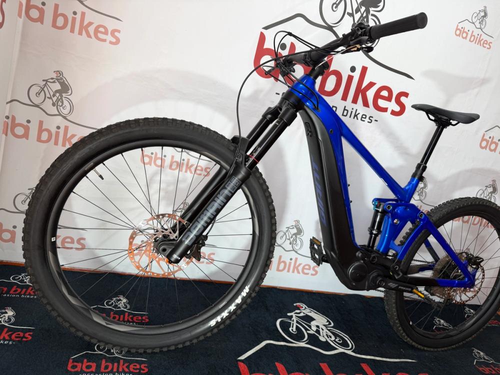 Bike Image 4