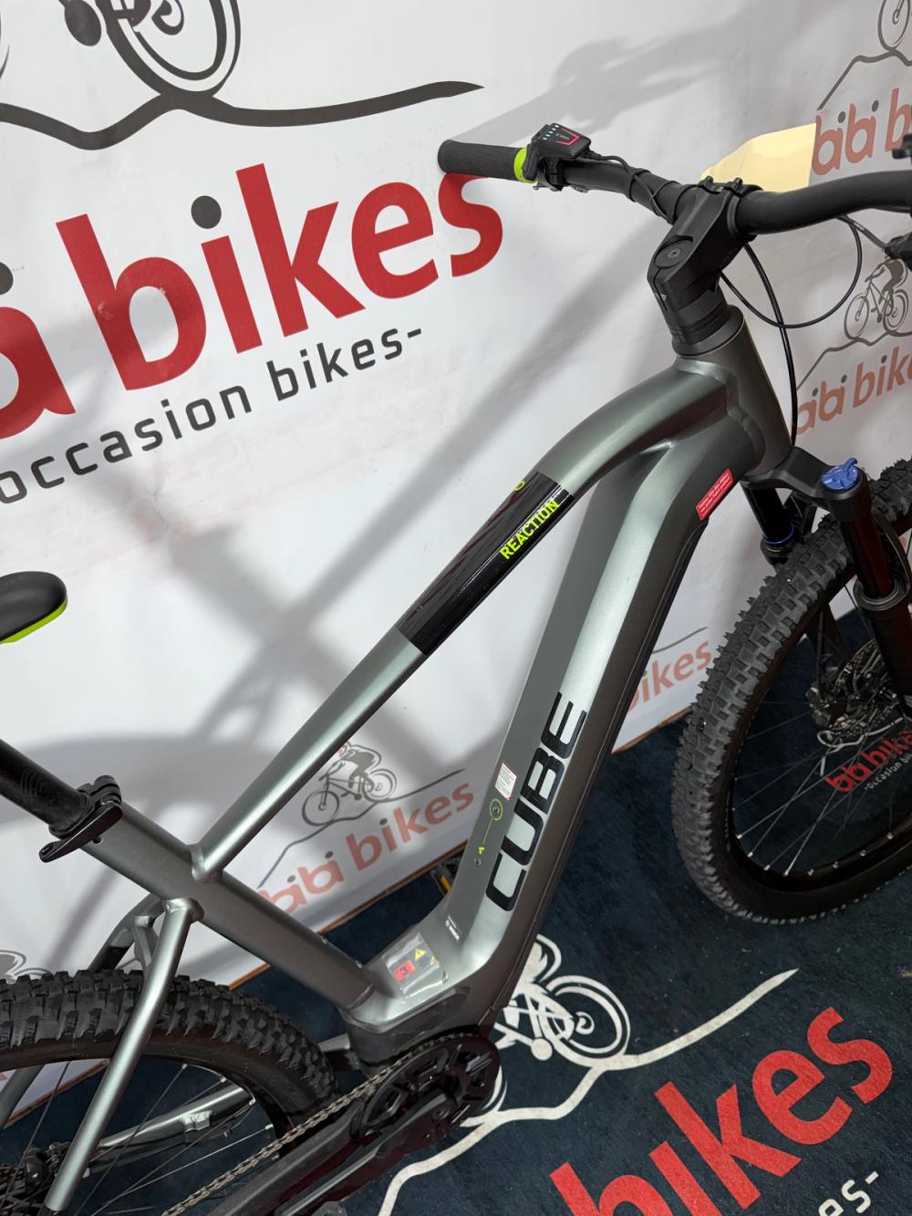 Bike Image 9