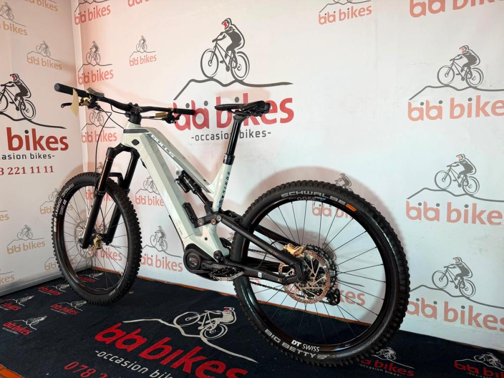 Bike Image 4