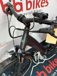 Bike Thumbnail 5